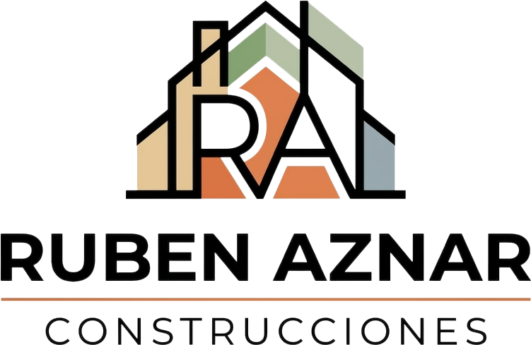 logo escritorio
